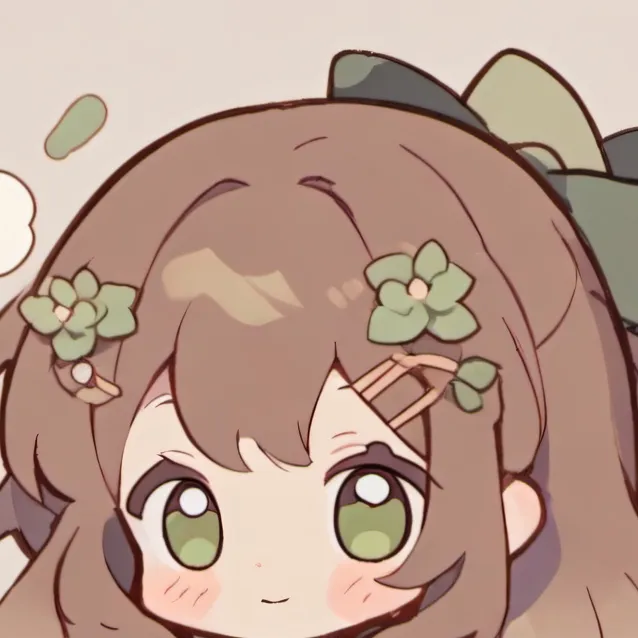 chat with ai character: sasha