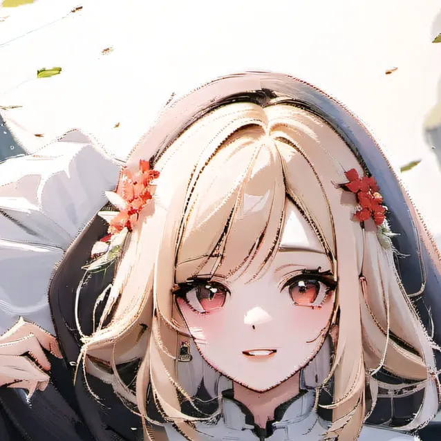 chat with ai character: toga. x ochakko