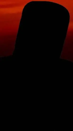 ai character: FL0W3RS ??? background