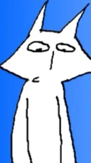 ai character: PUS0 | PUSO background