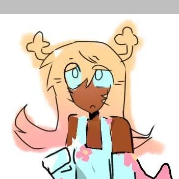 chat with ai character: ⭐️ || PENNY