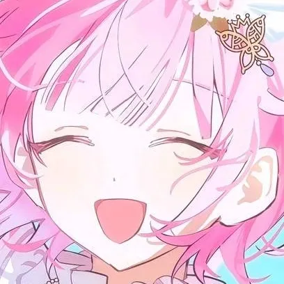 chat with ai character: || 🍭 EMU OTORI