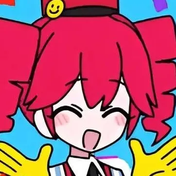 chat with ai character: || 🎈 KASANE TETO