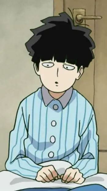 ai character: || 🌱 MOB background