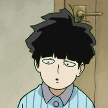 chat with ai character: || 🌱 MOB