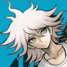 chat with ai character: || 🍀 NAGITO 