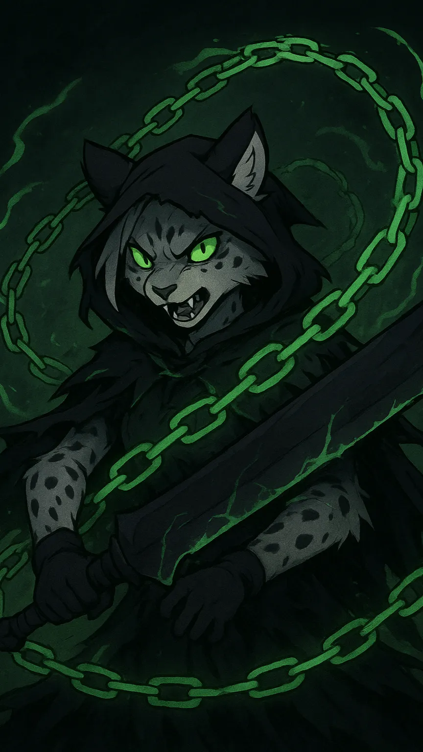 ai character: Saphira￼ background