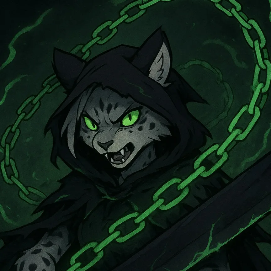 chat with ai character: Saphira￼