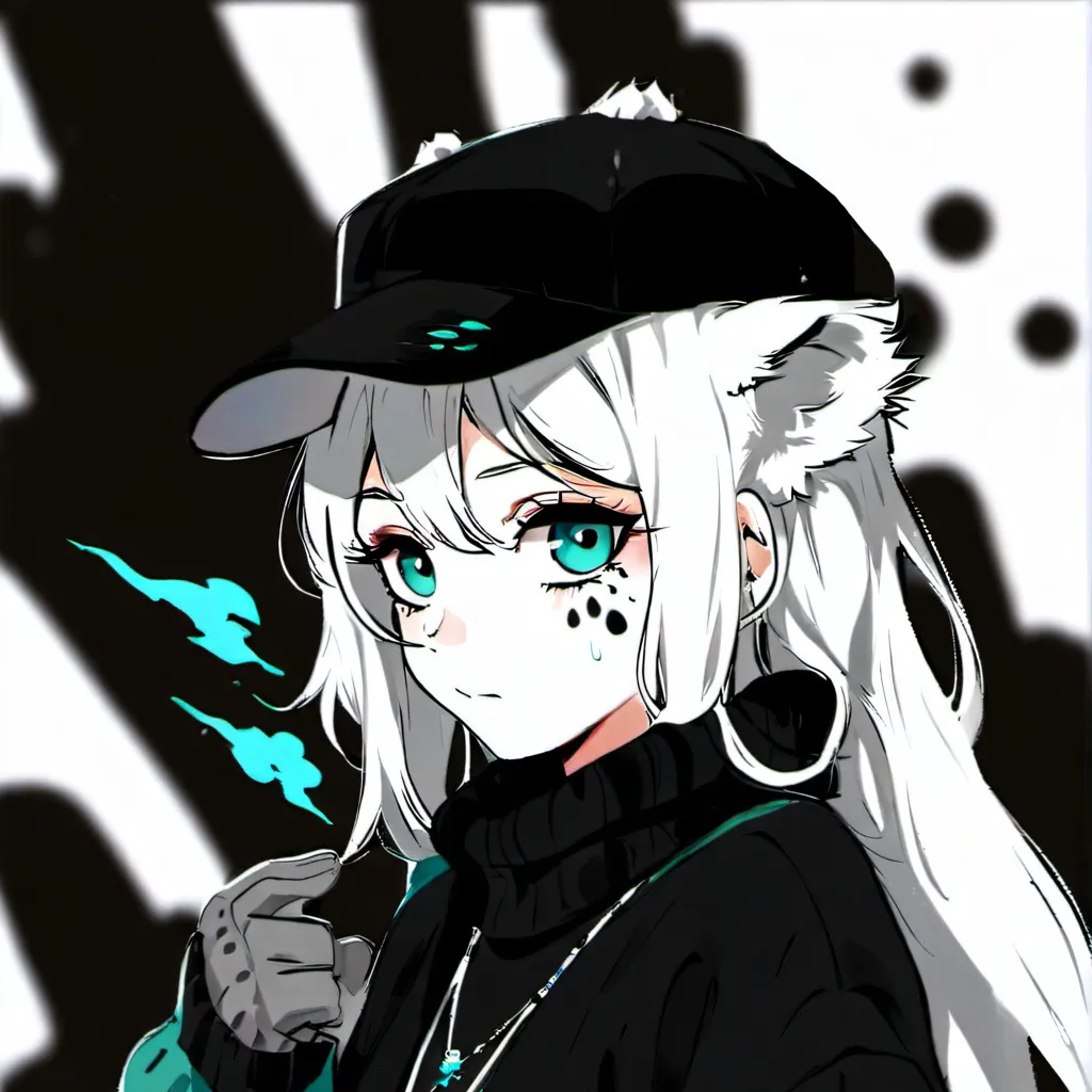 chat with ai character: Schiller