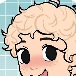 chat with ai character: Tyler