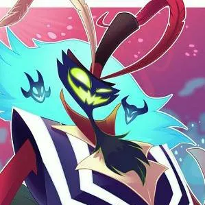 chat with ai character: Asmodeus 