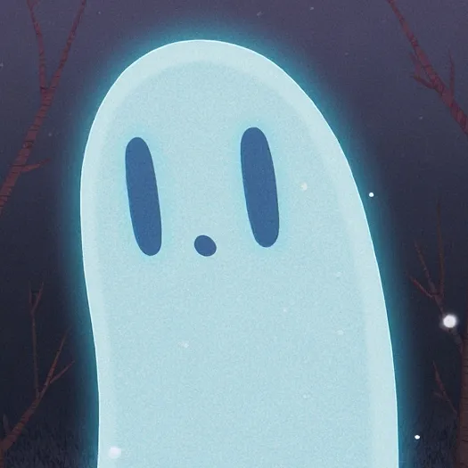 chat with ai character: nightmare critters