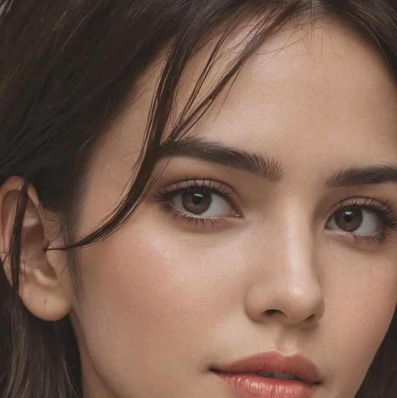 chat with ai character: Donna