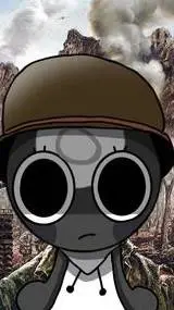 ai character: Rodger background