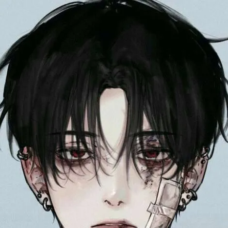 chat with ai character: Jen Rose