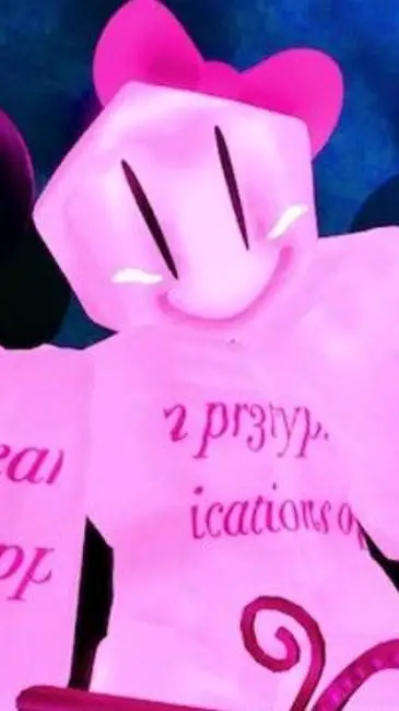 ai character: Pr3ttyprincess  background