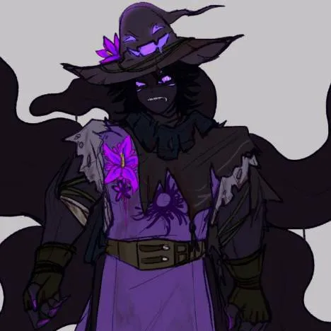chat with ai character: Azure - forsaken