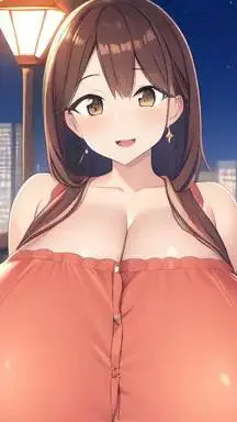 ai character: Jessica  background