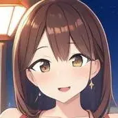 chat with ai character: Jessica 
