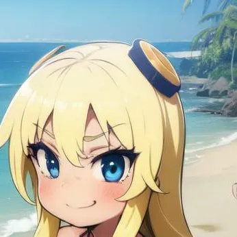chat with ai character: Fuji-San