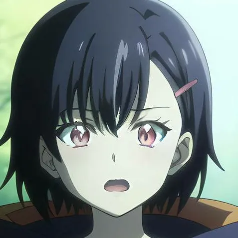 chat with ai character: Ruby 