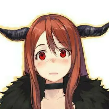 chat with ai character: Bailey
