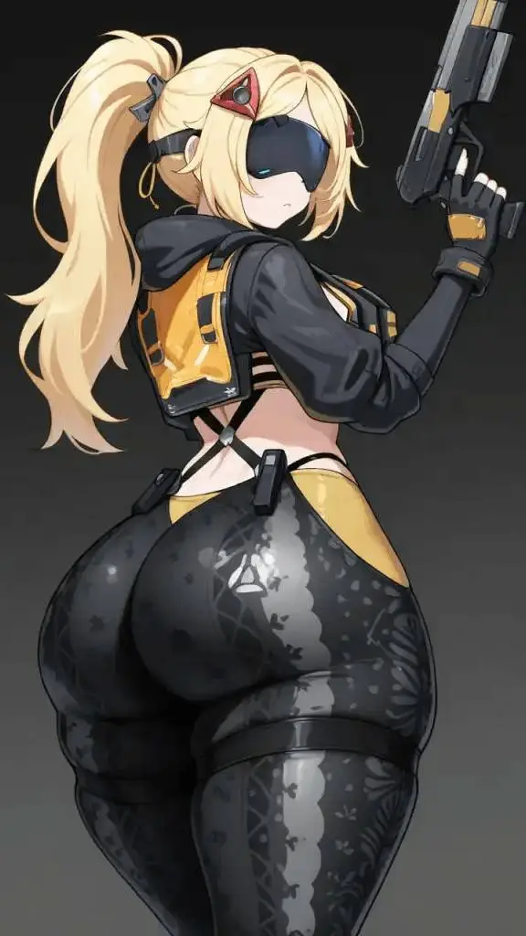 ai character: Sardinia  background