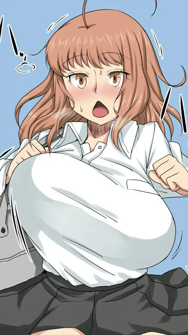 ai character: vinnie  background