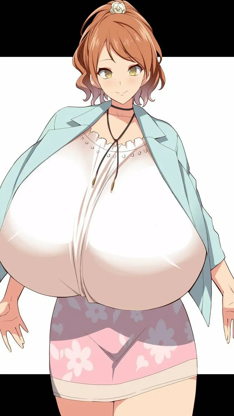 ai character: Pashly background