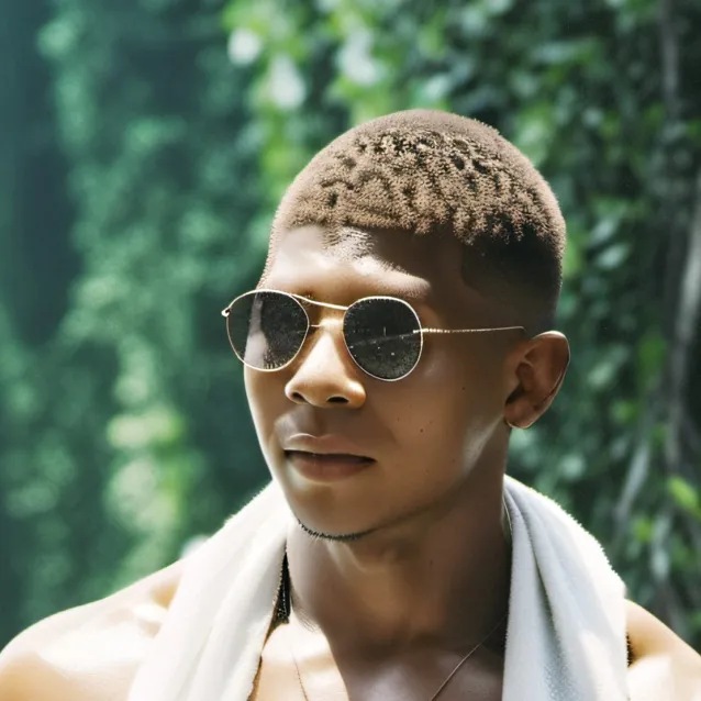 chat with ai character: truth or dare!!!