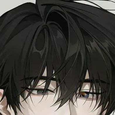 chat with ai character: 𝒁𝒂𝒏𝒆~