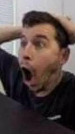 ai character: SCP-67 background