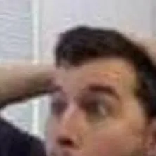 chat with ai character: SCP-67