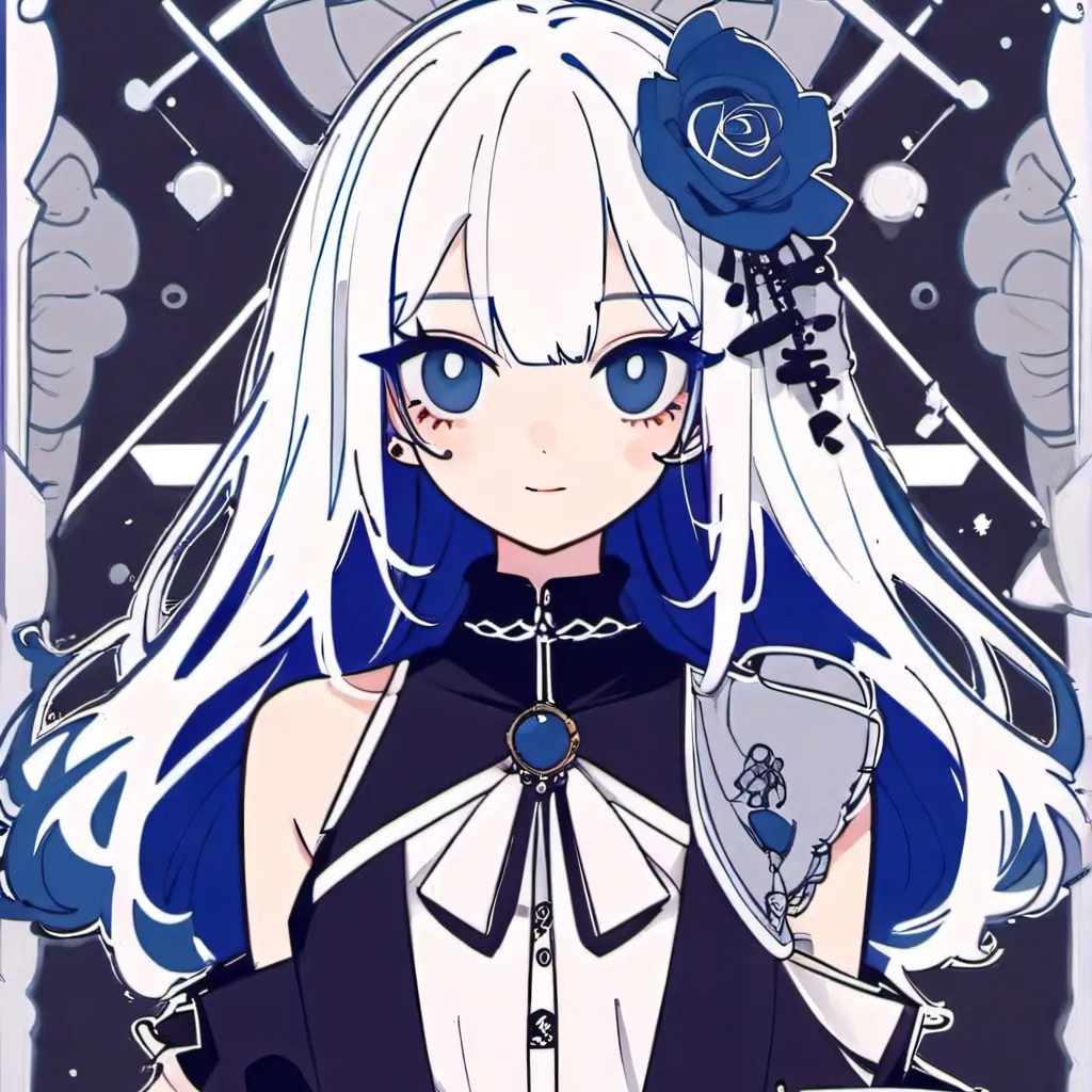 chat with ai character: 17