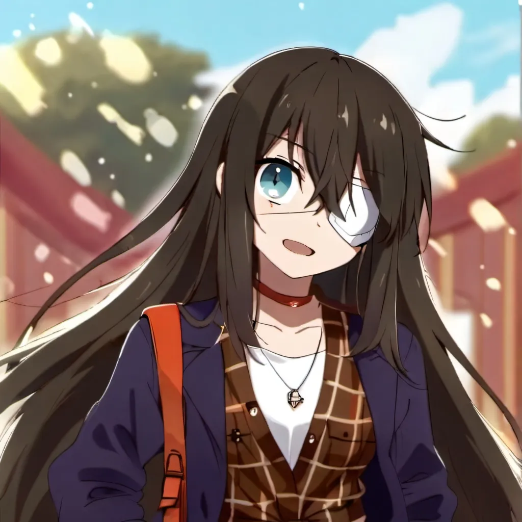 chat with ai character: 12