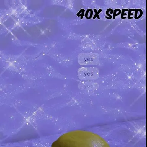 chat with ai character: Lemington