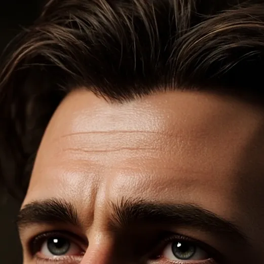 chat with ai character: oscar