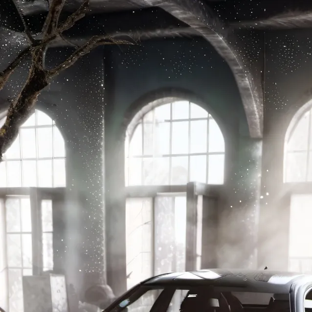 chat with ai character: CAR TALK 