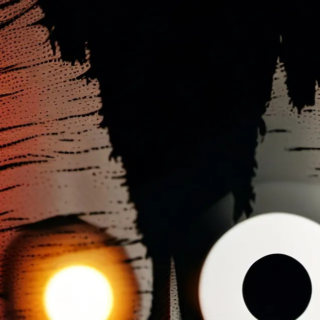 chat with ai character: fpe plus