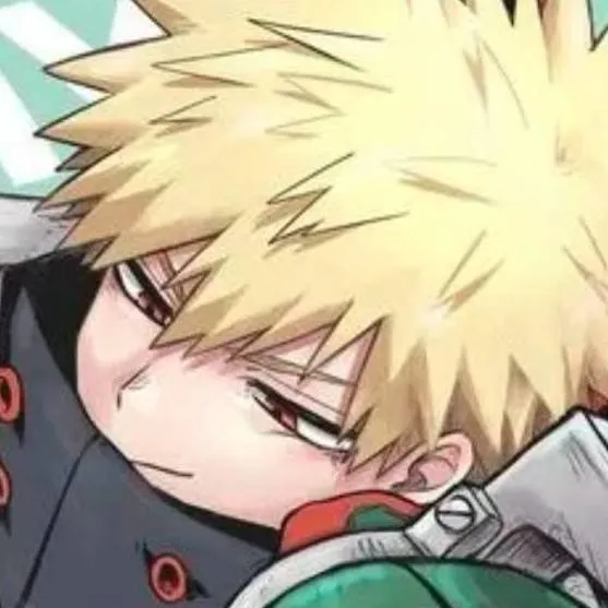 chat with ai character: backugo husband 