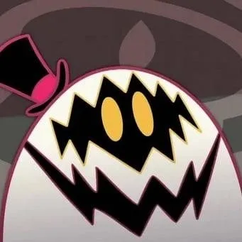 chat with ai character: egg boi 