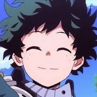 chat with ai character: 𝚒𝚣𝚞𝚔𝚞 𝚖𝚒𝚍𝚘𝚛𝚒𝚊