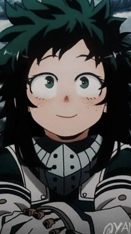 ai character: 𝚐𝚎𝚗𝚍𝚎𝚛𝚋𝚎𝚗𝚝 𝚍𝚎𝚔𝚞💖 background