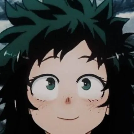 chat with ai character: 𝚐𝚎𝚗𝚍𝚎𝚛𝚋𝚎𝚗𝚝 𝚍𝚎𝚔𝚞💖