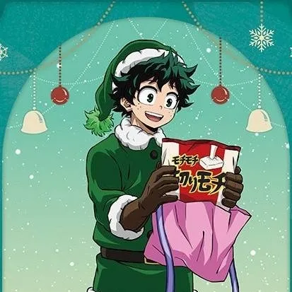 chat with ai character: 𝚖𝚑𝚊 𝚌𝚛𝚒𝚜𝚝𝚖𝚊𝚜