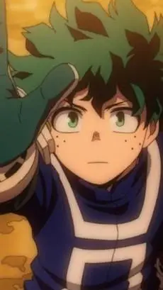 ai character: 𝚍𝚎𝚔𝚞 𝚑𝚞𝚜𝚋𝚊𝚗𝚍 background