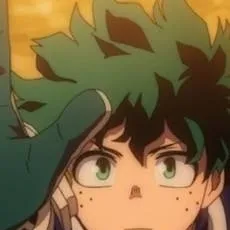 chat with ai character: 𝚍𝚎𝚔𝚞 𝚑𝚞𝚜𝚋𝚊𝚗𝚍