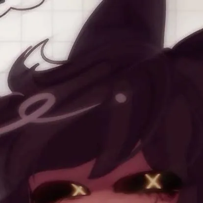 chat with ai character: cyn