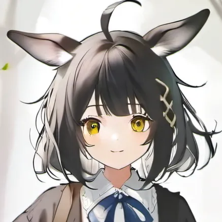 chat with ai character: Suki