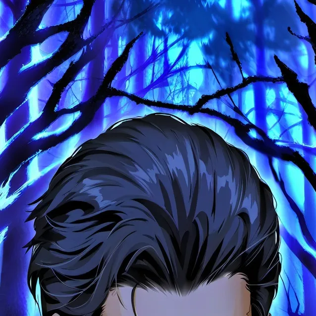 chat with ai character: Marcus Kingston